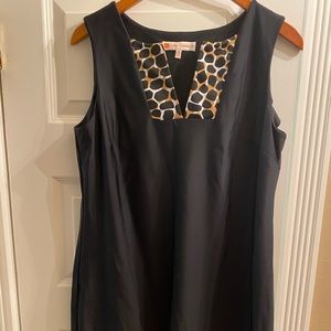 Jude Connally Dresses - Jude Connally Dress M Jude Connally Dresses - Jude Connally Dress M